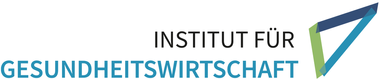 Institut für Gesundheitswirtschaft_logo.jpg